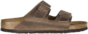 Сандалии Birkenstock Arizona BS 1019088, коричневый