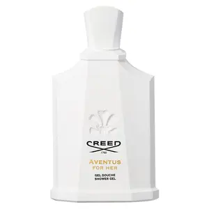 Creed, Aventus For Her, гель для душа, 200 мл