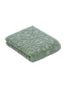 Полотенце для ванной и душа Vossen, цвет soft green