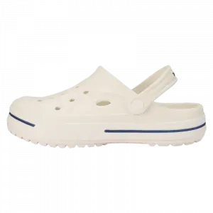 Сабо женские Itsok, White