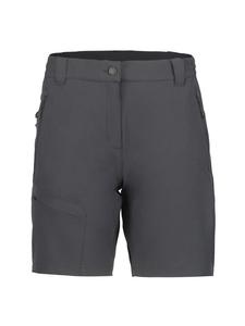 Icepeak Шорты антрацитового цвета