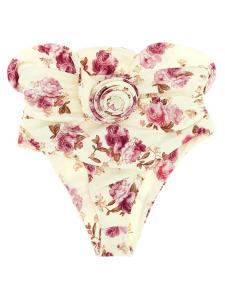 Пляжные трусы 'RE26' Magda Butrym, мультиколор