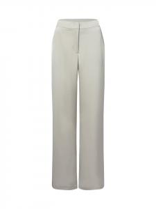 JOOP! Жемчужные брюки серебристого цвета