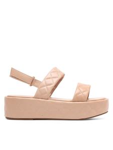 Сандалии KL-E8175-20 Deezee, бежевый