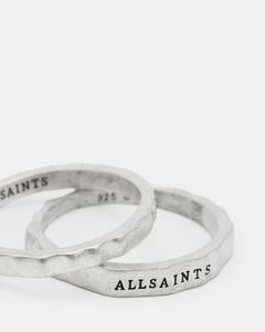 Набор колец (M)JOSH