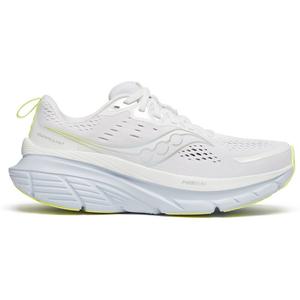 Руководство по беговой обуви 18 Saucony, мультиколор