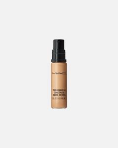 Консилер Pro longwear concealer Mac, nc30, 9 мл