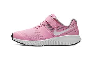 Детские кроссовки Nike Star Runner PS