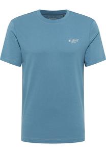 Футболка MUSTANG Austin, Opal