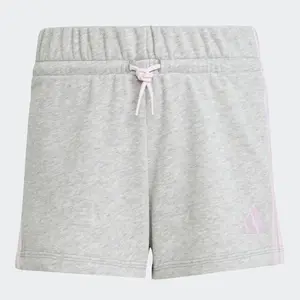 Детские шорты Adidas Essentials, серый