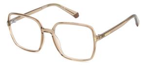 Женские оптические оправы PLD D526 POLAROID