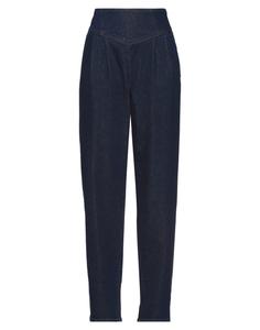 Джинсы Patrizia Pepe, синий