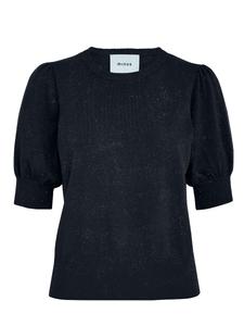 Топ minus Liv, синий