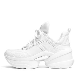 MICHAEL KORS Олимпия Лоу Топ Кэжуал Сникерсы Женские Белые