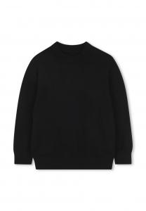 Джемпер Zadig & Voltaire Jumper, Black