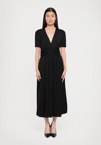 Платье The Kooples Day dress, Black