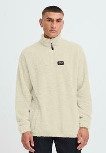 Джемпер Solid SDPEDER TROYER, Oatmeal/Beige