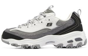 Кроссовки Skechers D'LITES Chunky Женские