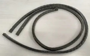 Втулки для демпфирования клавиш Nektar LX88 / LX88+