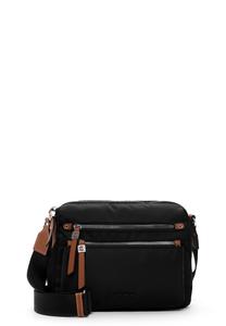 Сумка кросс-боди Emily & Noah Emily & Noah , Black