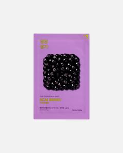 Тканевая маска для лица Holika Holika, 1 шт