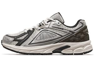 Кроссовки женские с низким верхом Camel