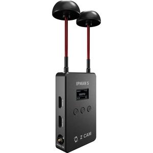 Беспроводное устройство потоковой передачи видео Z CAM IPMAN S HDMI