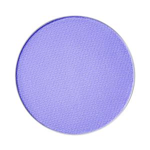Тени для век pro palette eyeshadow Mac, cobalt - cobalt, вес 1.5 гр.