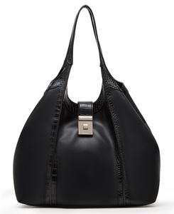 Сумка-шоппер Bshiloh Steve Madden, Black