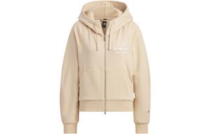 Куртки и пальто женские Adidas Magic Light Umber