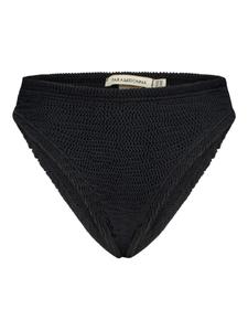 Плавки бикини PARAMIDONNA Kids Gary, черный