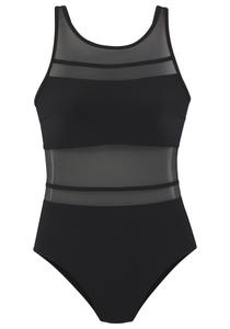 Купальник LASCANA, Black