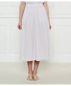 Юбка 58 252s58saskia Joop!, розовый