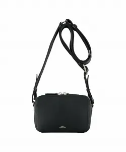 Сумка для фотоаппарата Soho