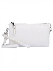 Сумка через плечо Gabor, белый