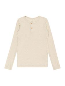 Футболка NAME IT Kab, пятнистый бежевый