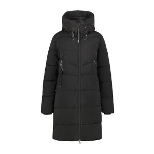 Пальто LUHTA Inkoo для женщин