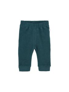 Спортивные брюки Noppies