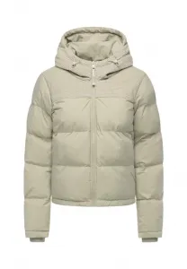 Зимняя куртка Ragwear, Bone