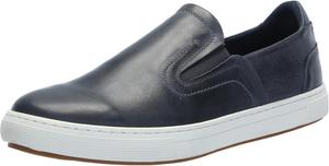 Мужские кроссовки Propt Kedrick Propet, темно-синий