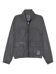 Куртка на молнии Izzue, серый