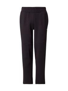 Обычные спортивные штаны PUMA TECH, черный