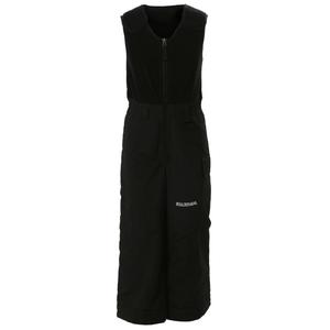 Утепленный лыжный комбинезон Boulder Gear Pinnacle (для маленьких детей), Black