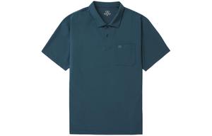 Мужская поло KOLON SPORT, синий