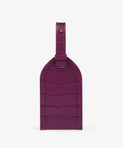 Багажная бирка LB Mara