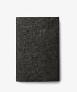 Блокнот Pastegrain Chelsea