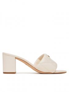 Мюли Holly CAS87 Coach, экрю