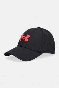 Кепка Under Armour, черный