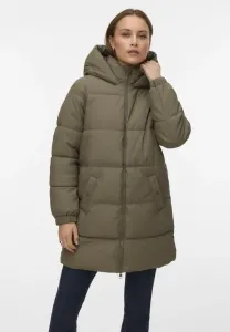 Зимнее пальто vmgretafie Vero Moda, Bungee Cord