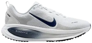 Кроссовки Nike Wmns Vomero 18, белый